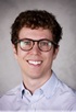 Bryce Dennis, M.D.